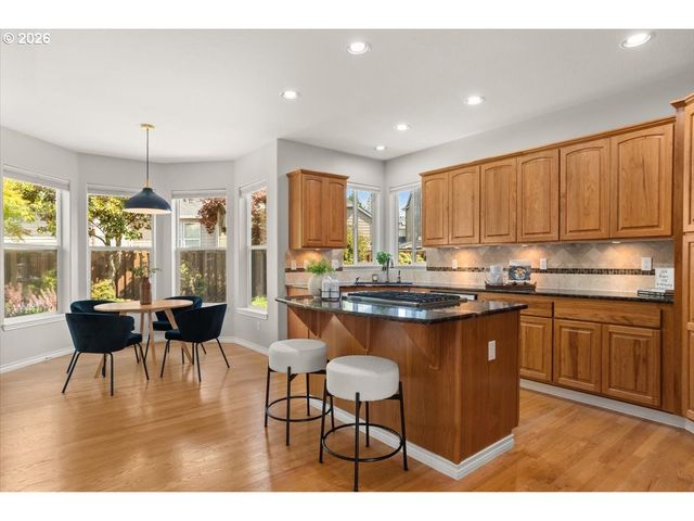 10641 Sw EDGEWOOD Ct, Wilsonville, OR 97070