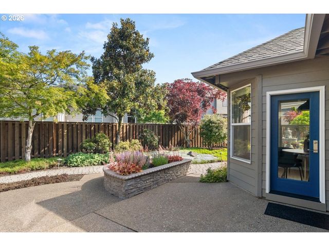 10641 Sw EDGEWOOD Ct, Wilsonville, OR 97070