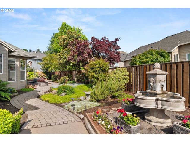 10641 Sw EDGEWOOD Ct, Wilsonville, OR 97070