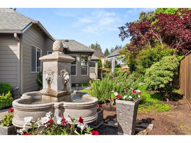 10641 Sw EDGEWOOD Ct, Wilsonville, OR 97070