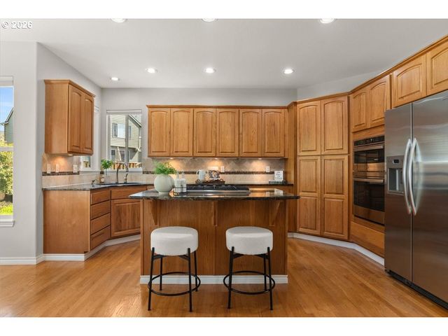 10641 Sw EDGEWOOD Ct, Wilsonville, OR 97070