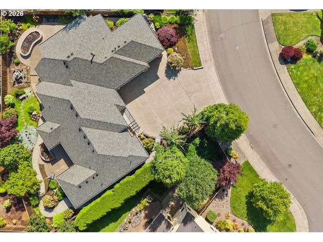 10641 Sw EDGEWOOD Ct, Wilsonville, OR 97070