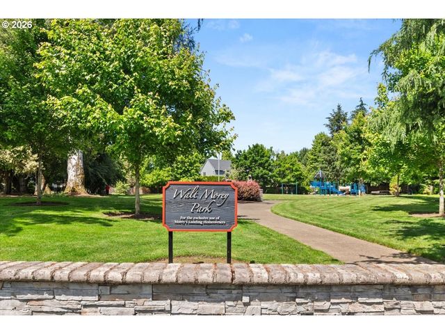10641 Sw EDGEWOOD Ct, Wilsonville, OR 97070