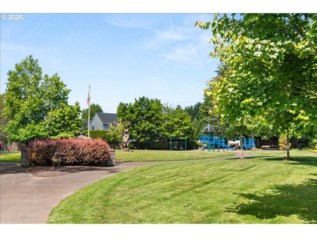 10641 Sw EDGEWOOD Ct, Wilsonville, OR 97070
