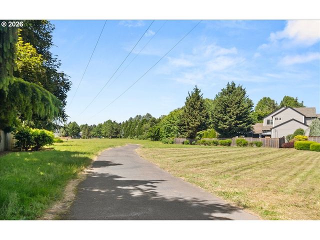 10641 Sw EDGEWOOD Ct, Wilsonville, OR 97070