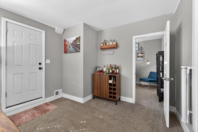 7106 Nall Avenue, Prairie Village, KS 66208