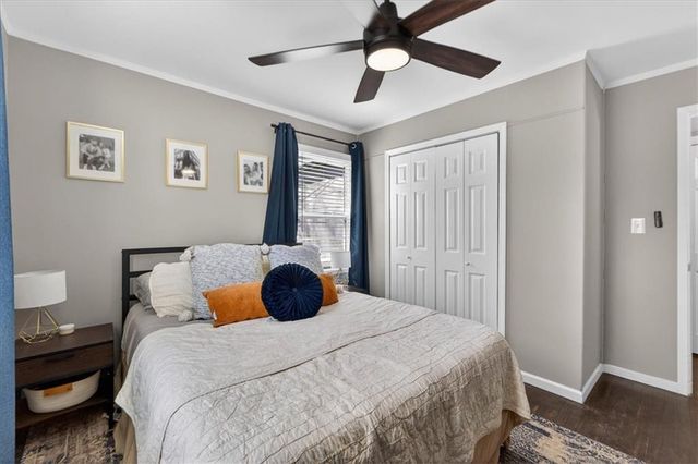 7106 Nall Avenue, Prairie Village, KS 66208