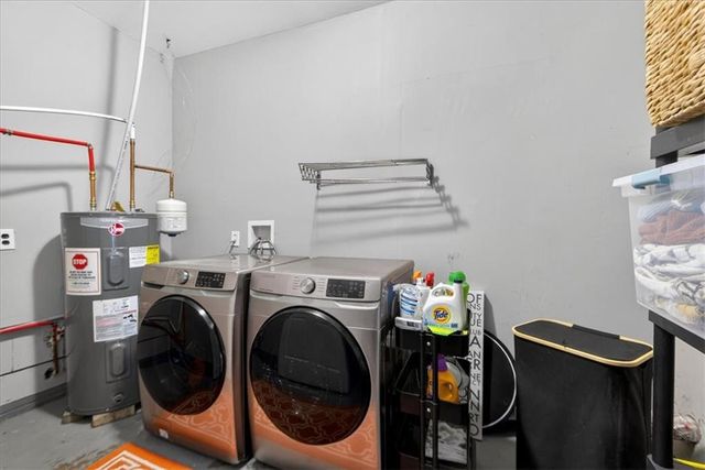 7106 Nall Avenue, Prairie Village, KS 66208