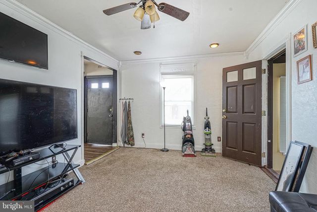 57 THORVIEW CT, Vineland, NJ 08360