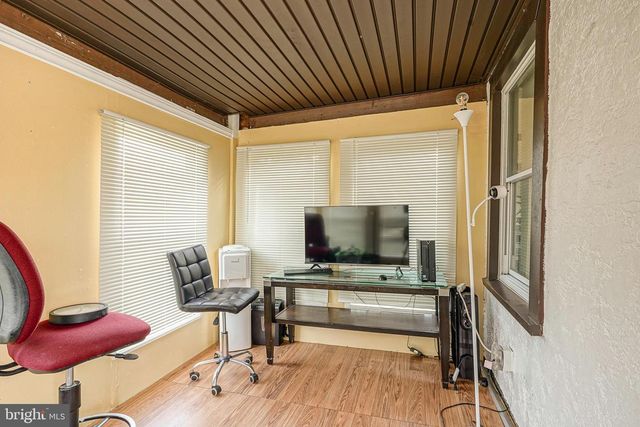 57 THORVIEW CT, Vineland, NJ 08360