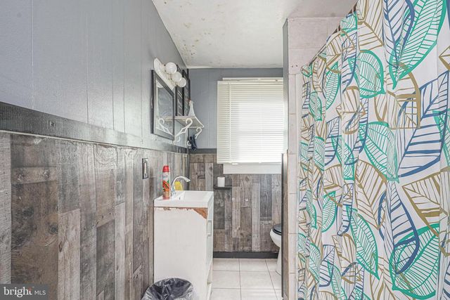 57 THORVIEW CT, Vineland, NJ 08360