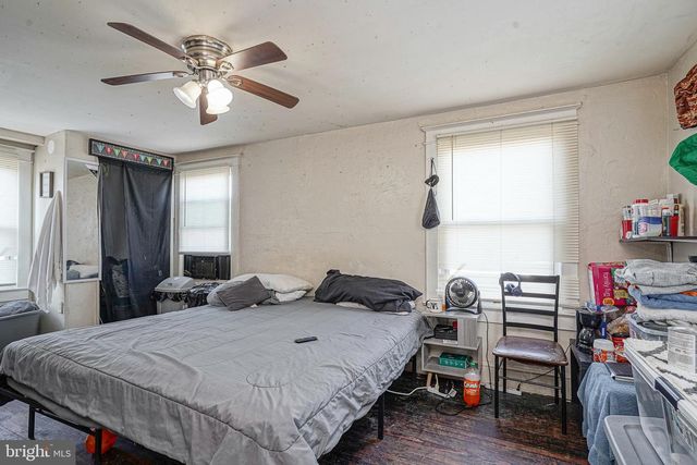 57 THORVIEW CT, Vineland, NJ 08360