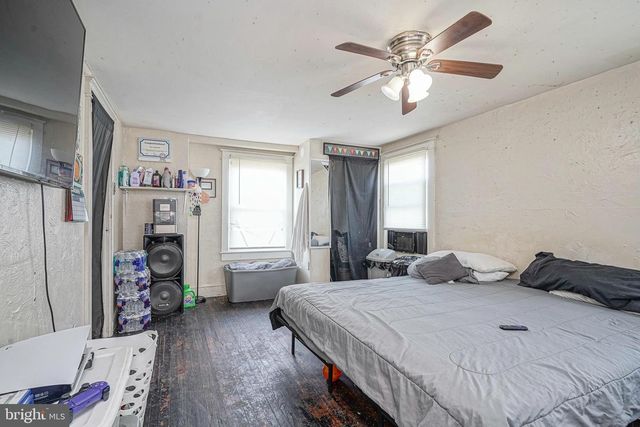 57 THORVIEW CT, Vineland, NJ 08360