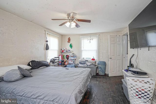 57 THORVIEW CT, Vineland, NJ 08360