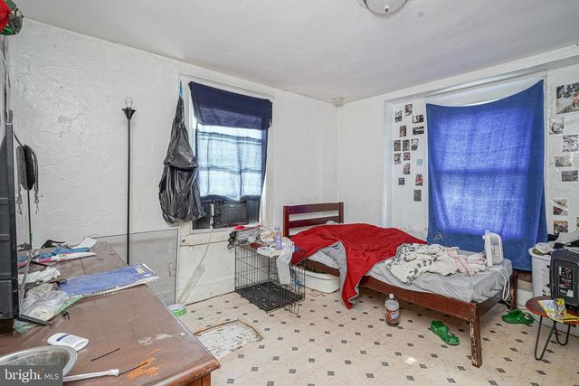 57 THORVIEW CT, Vineland, NJ 08360