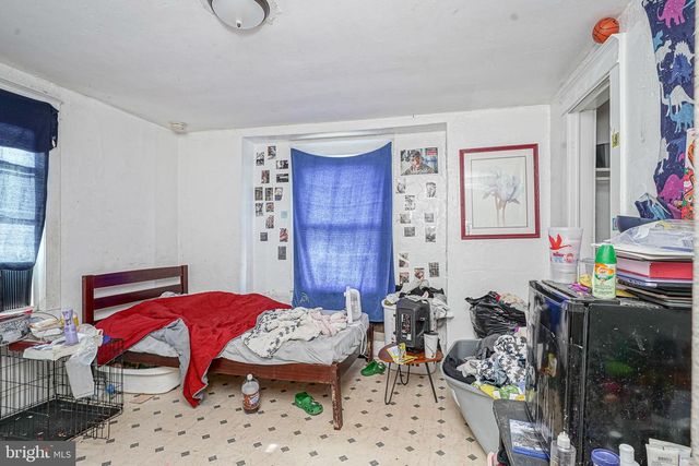 57 THORVIEW CT, Vineland, NJ 08360