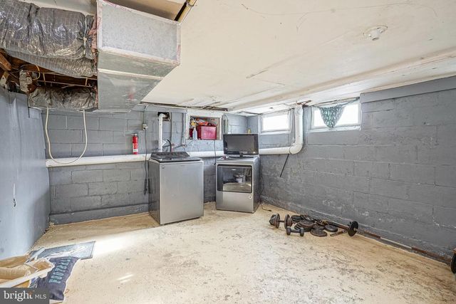 57 THORVIEW CT, Vineland, NJ 08360