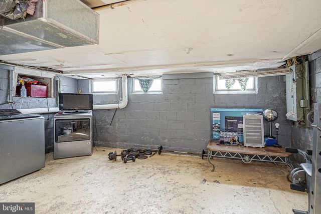 57 THORVIEW CT, Vineland, NJ 08360