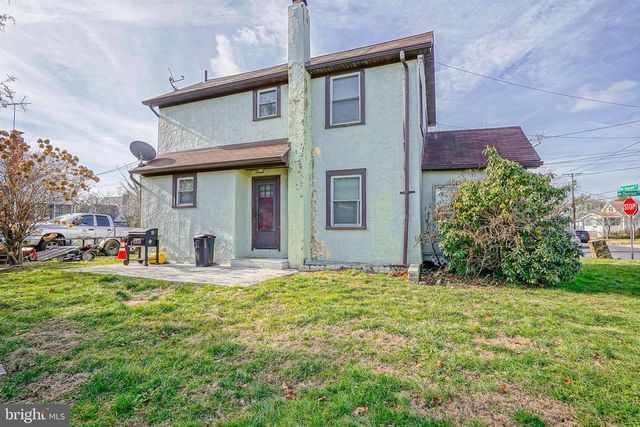 57 THORVIEW CT, Vineland, NJ 08360