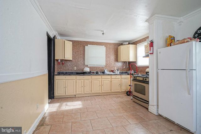 57 THORVIEW CT, Vineland, NJ 08360