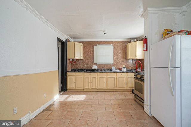 57 THORVIEW CT, Vineland, NJ 08360