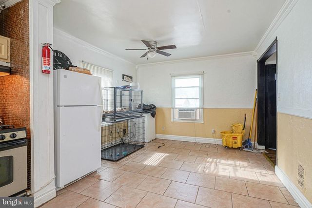 57 THORVIEW CT, Vineland, NJ 08360