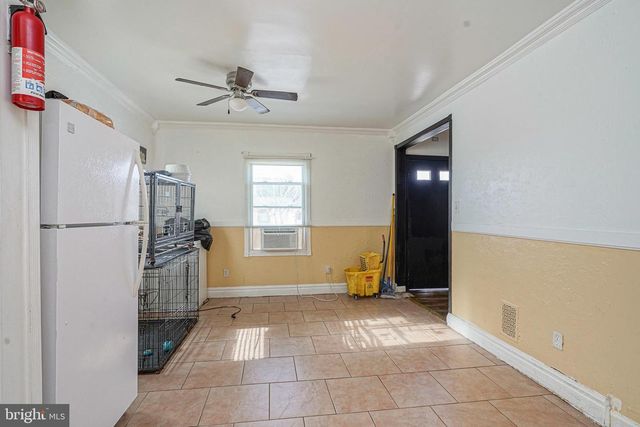 57 THORVIEW CT, Vineland, NJ 08360