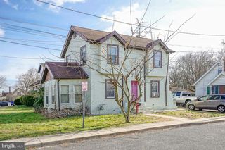 57 THORVIEW CT, Vineland, NJ 08360