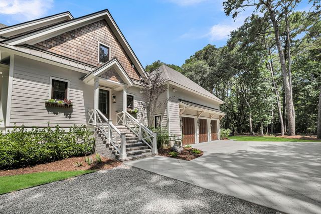 4210 Wild Turkey Way, Johns Island, SC 29455