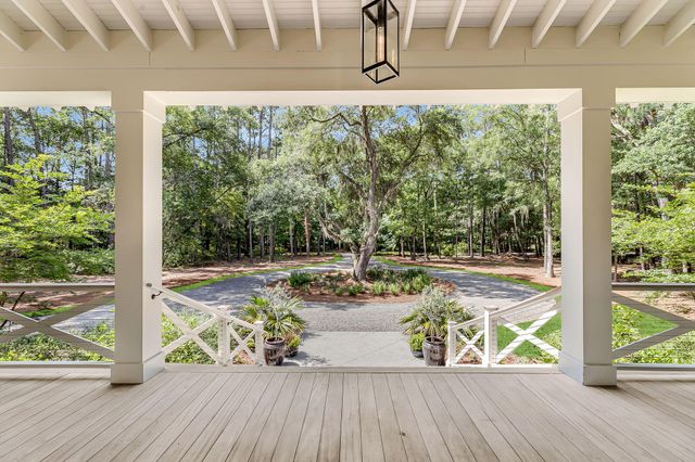 4210 Wild Turkey Way, Johns Island, SC 29455