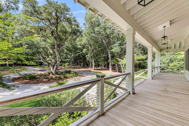 4210 Wild Turkey Way, Johns Island, SC 29455