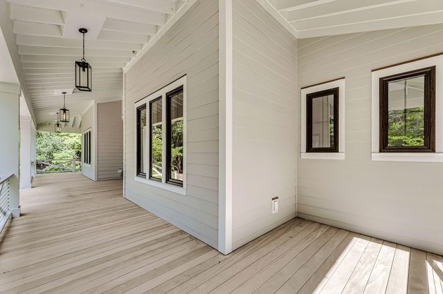 4210 Wild Turkey Way, Johns Island, SC 29455
