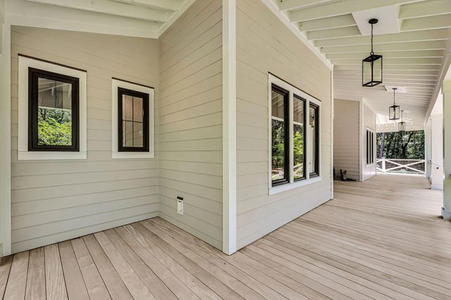 4210 Wild Turkey Way, Johns Island, SC 29455