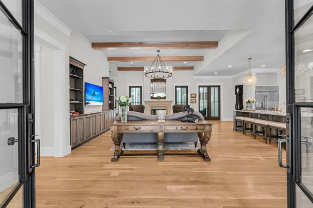 4210 Wild Turkey Way, Johns Island, SC 29455