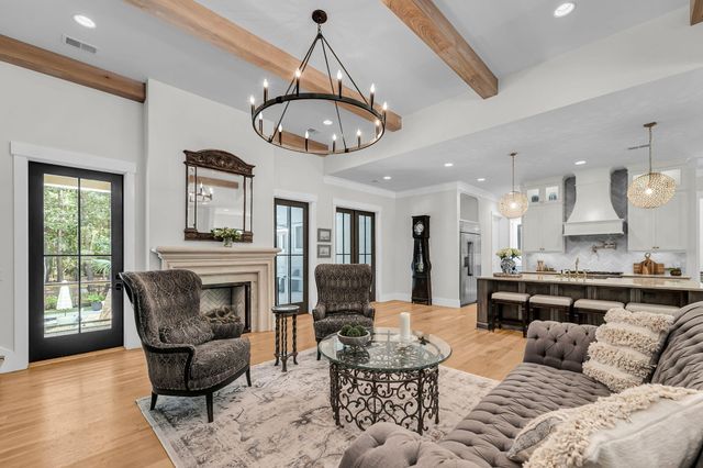 4210 Wild Turkey Way, Johns Island, SC 29455