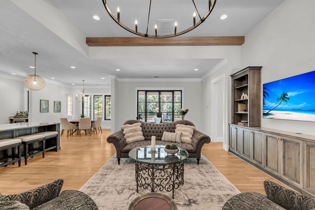 4210 Wild Turkey Way, Johns Island, SC 29455
