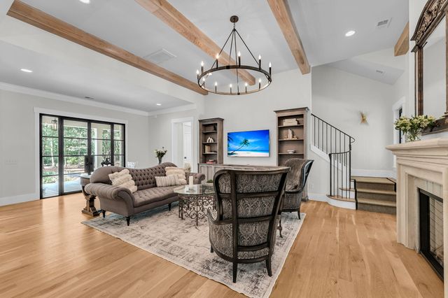 4210 Wild Turkey Way, Johns Island, SC 29455