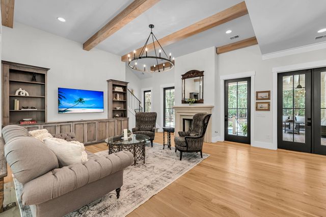 4210 Wild Turkey Way, Johns Island, SC 29455