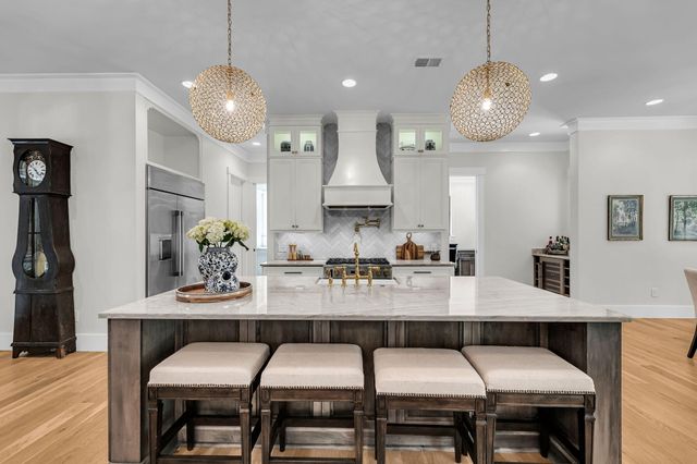 4210 Wild Turkey Way, Johns Island, SC 29455