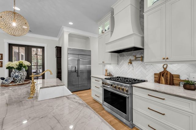 4210 Wild Turkey Way, Johns Island, SC 29455