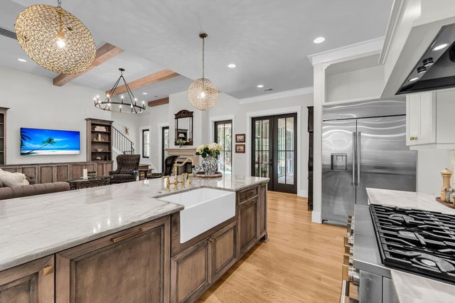 4210 Wild Turkey Way, Johns Island, SC 29455