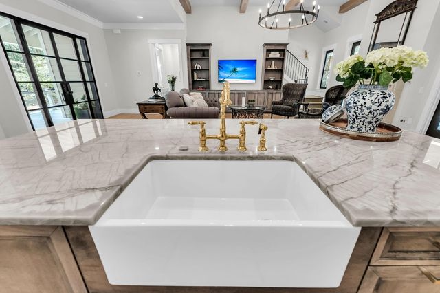 4210 Wild Turkey Way, Johns Island, SC 29455