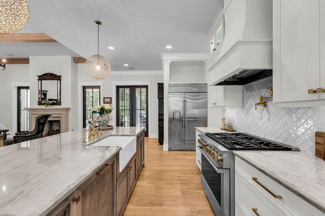 4210 Wild Turkey Way, Johns Island, SC 29455
