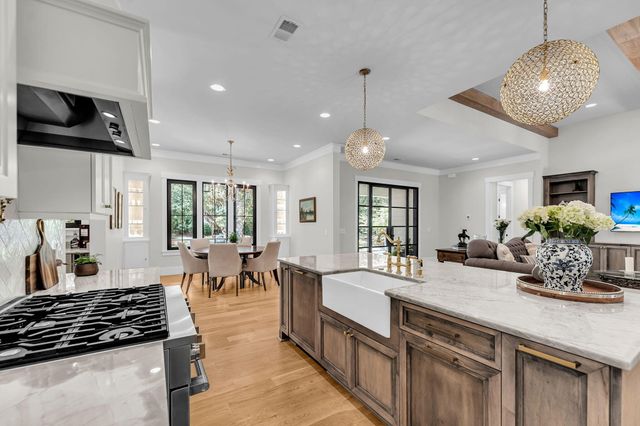4210 Wild Turkey Way, Johns Island, SC 29455