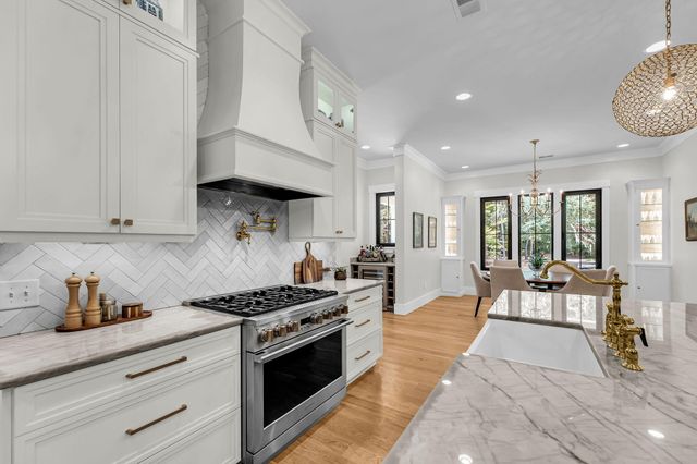 4210 Wild Turkey Way, Johns Island, SC 29455