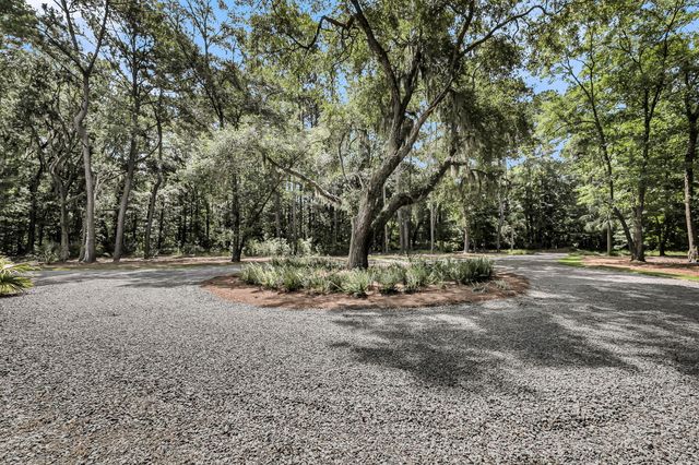 4210 Wild Turkey Way, Johns Island, SC 29455
