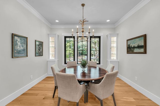 4210 Wild Turkey Way, Johns Island, SC 29455