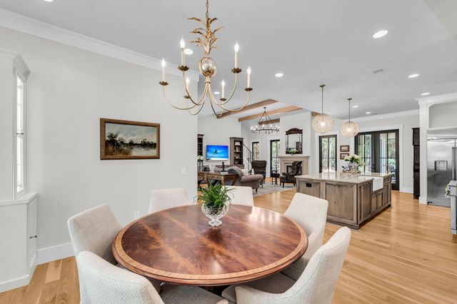 4210 Wild Turkey Way, Johns Island, SC 29455