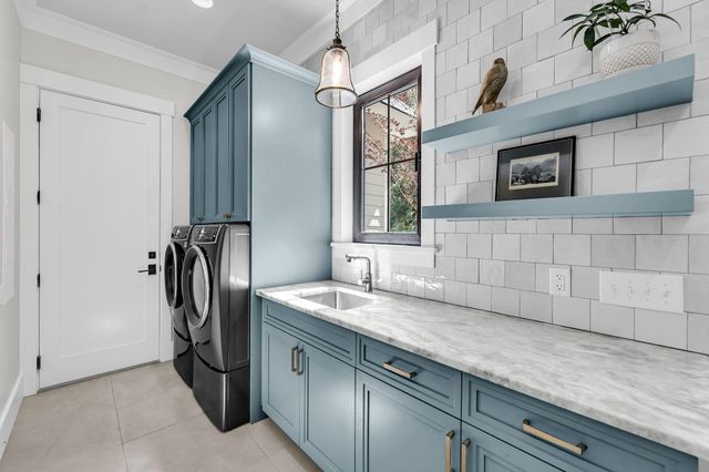 4210 Wild Turkey Way, Johns Island, SC 29455