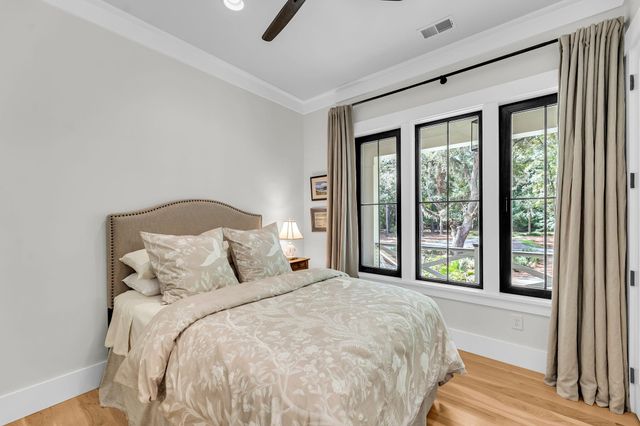 4210 Wild Turkey Way, Johns Island, SC 29455